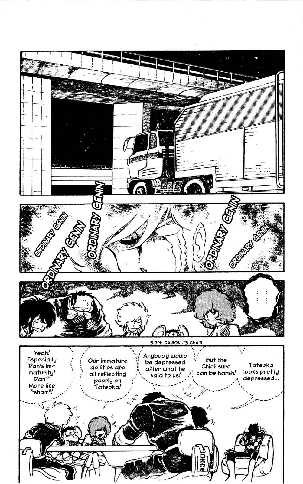 Chapter 5 - Page 6