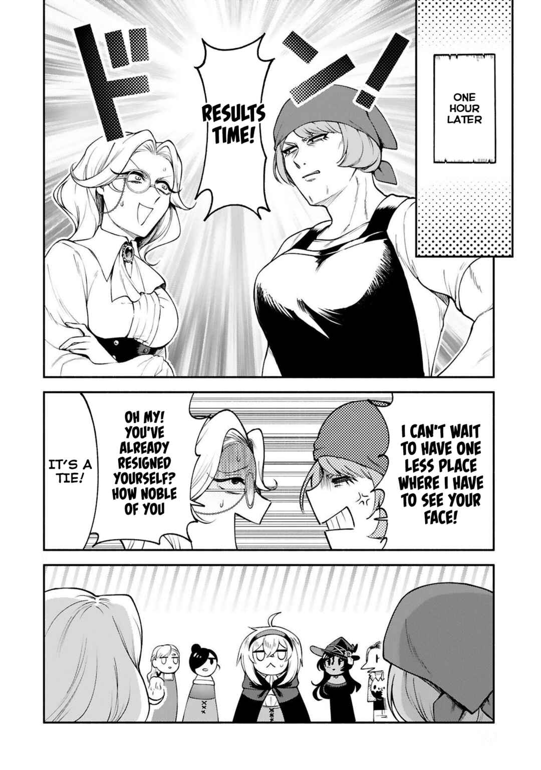 Chapter 25 - Page 21