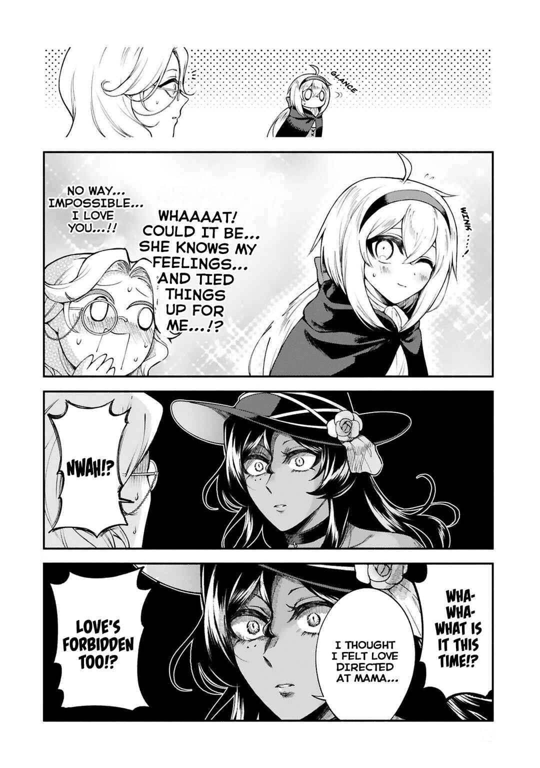Chapter 25 - Page 25