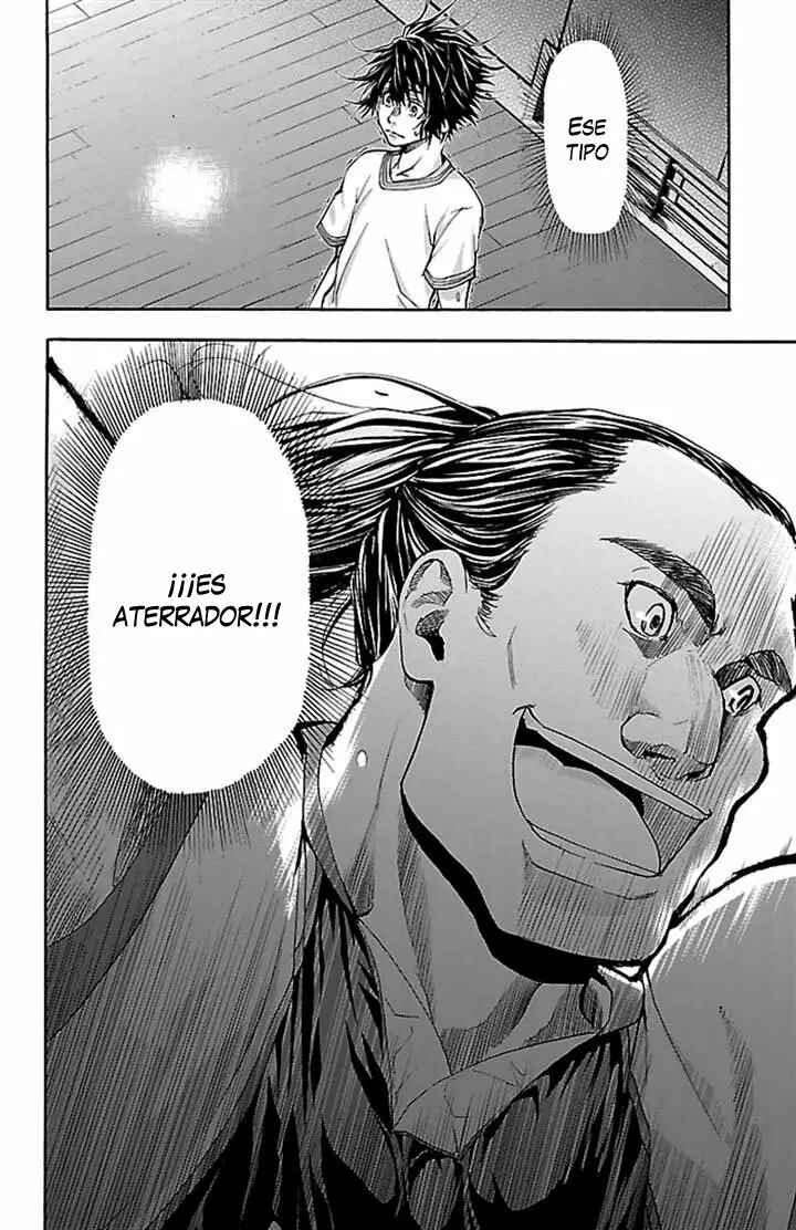 Chapter 23 - Page 2