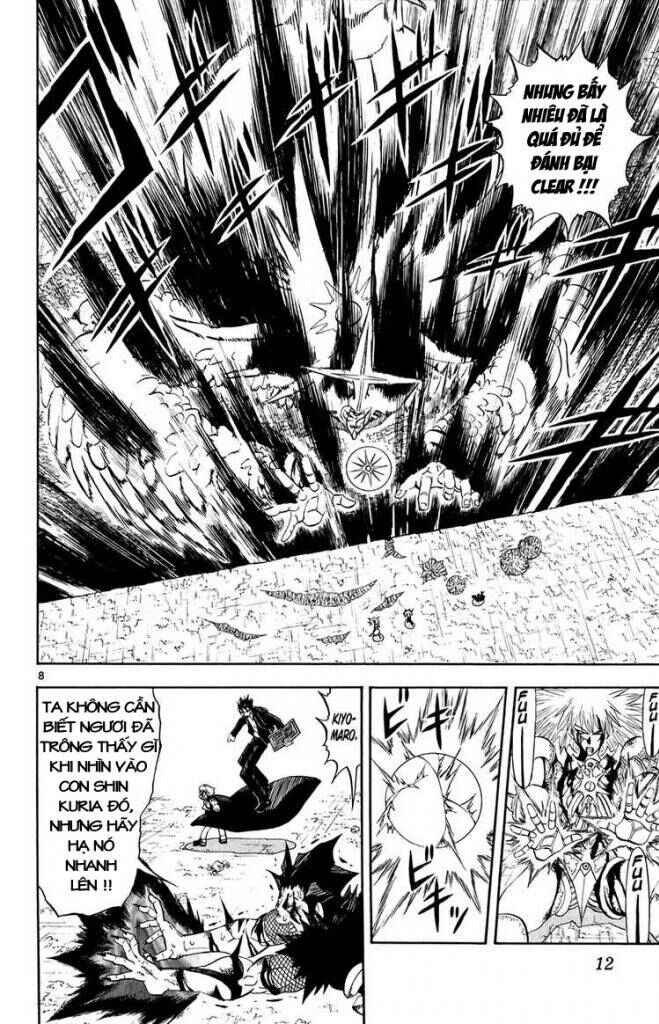 Chapter 314 - Page 16