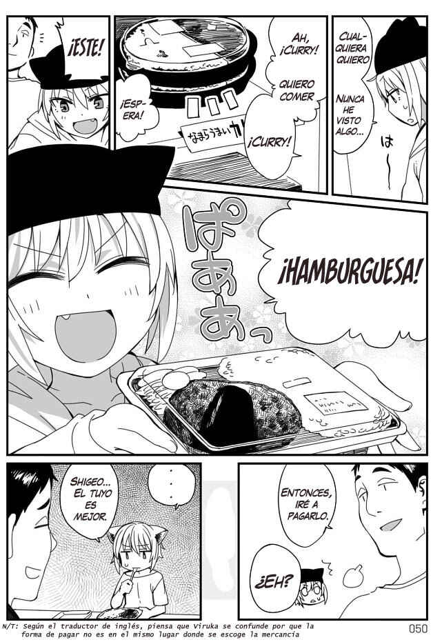 Chapter 16 - Page 3