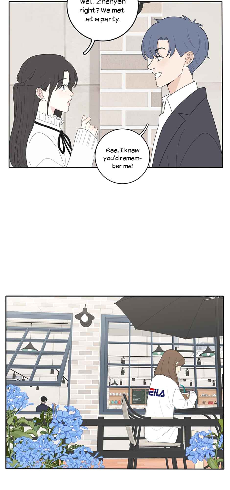 Chapter 54 - Page 4