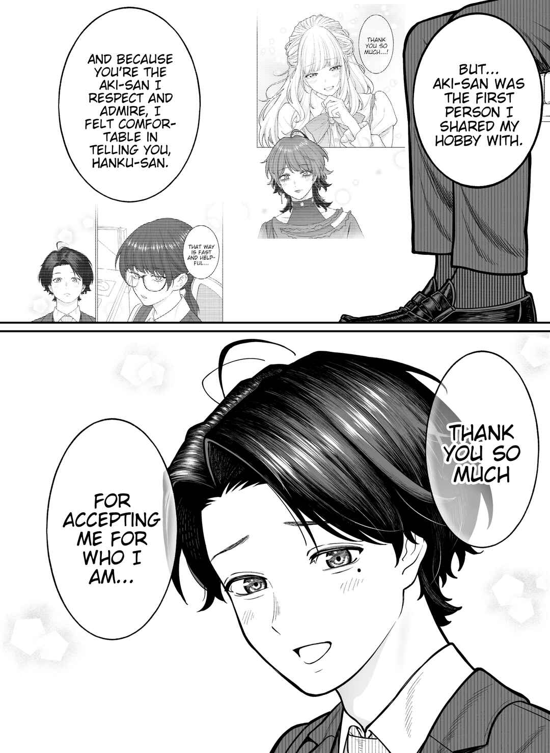 Chapter 117 - Page 2