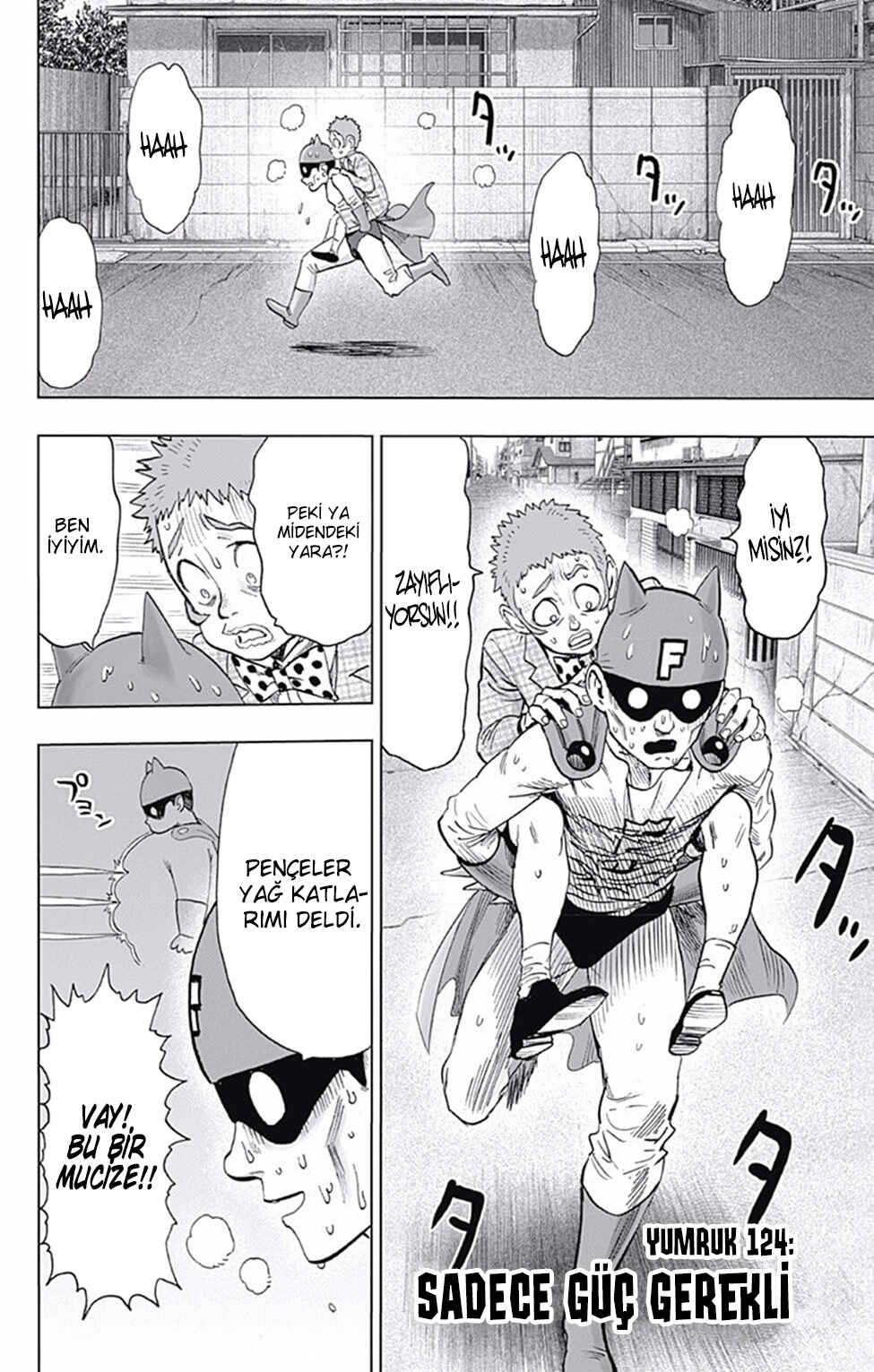 Chapter 124 - Page 2