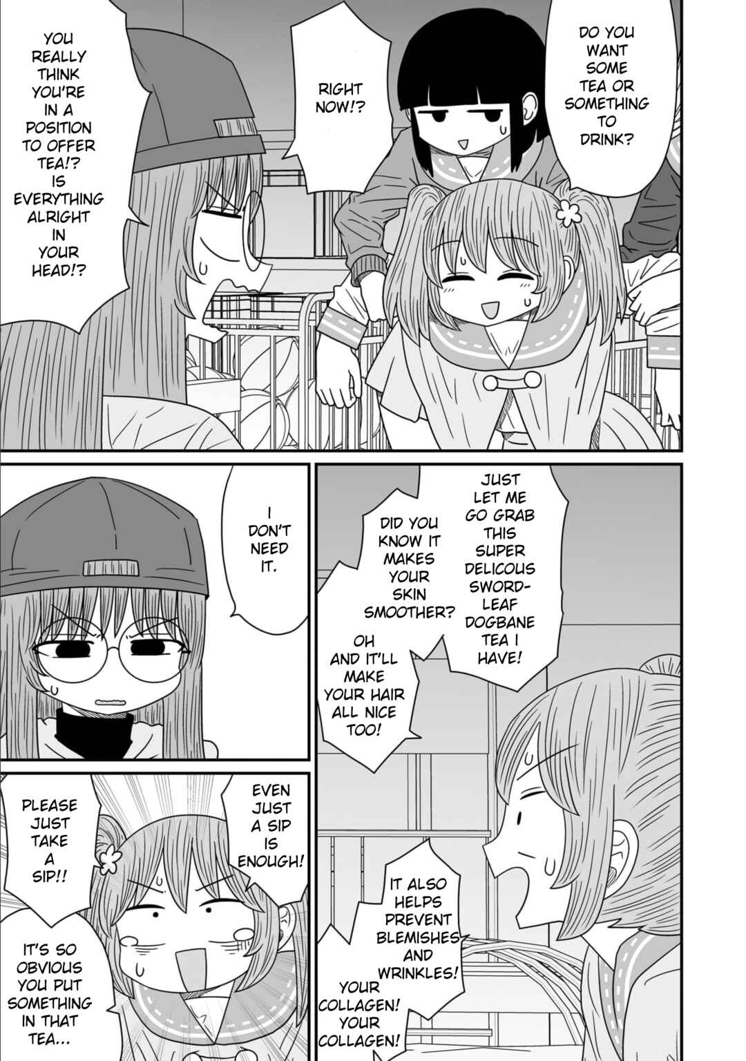 Chapter 11 - Page 12