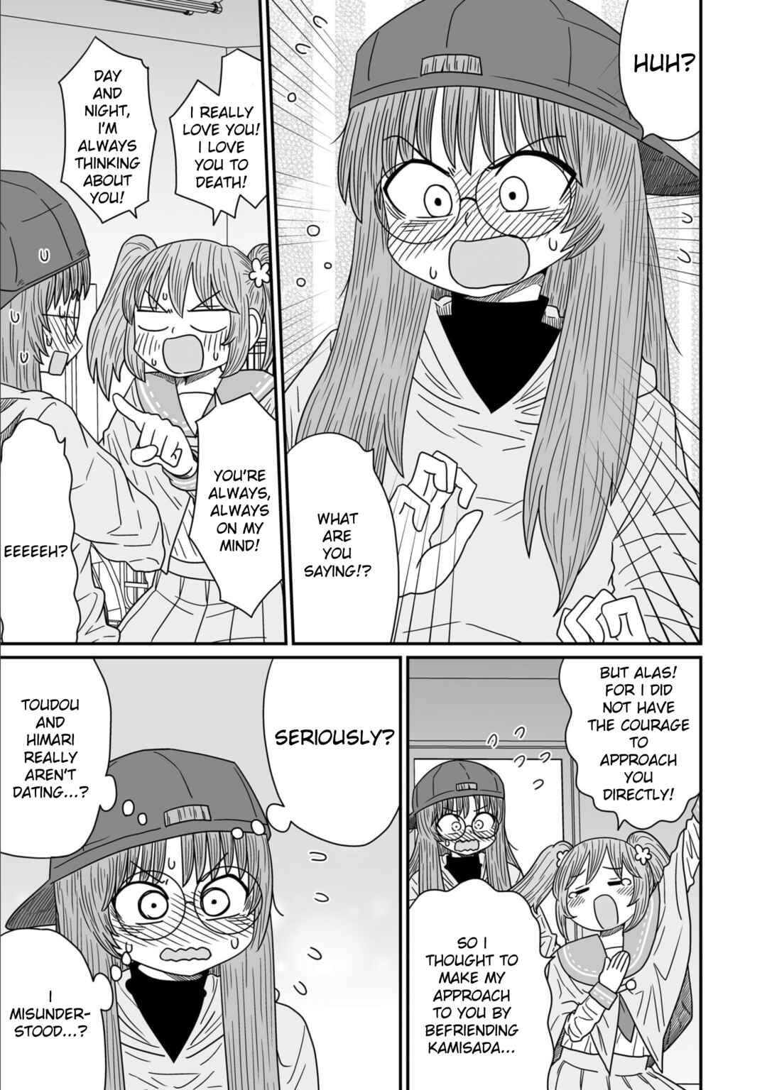 Chapter 11 - Page 18