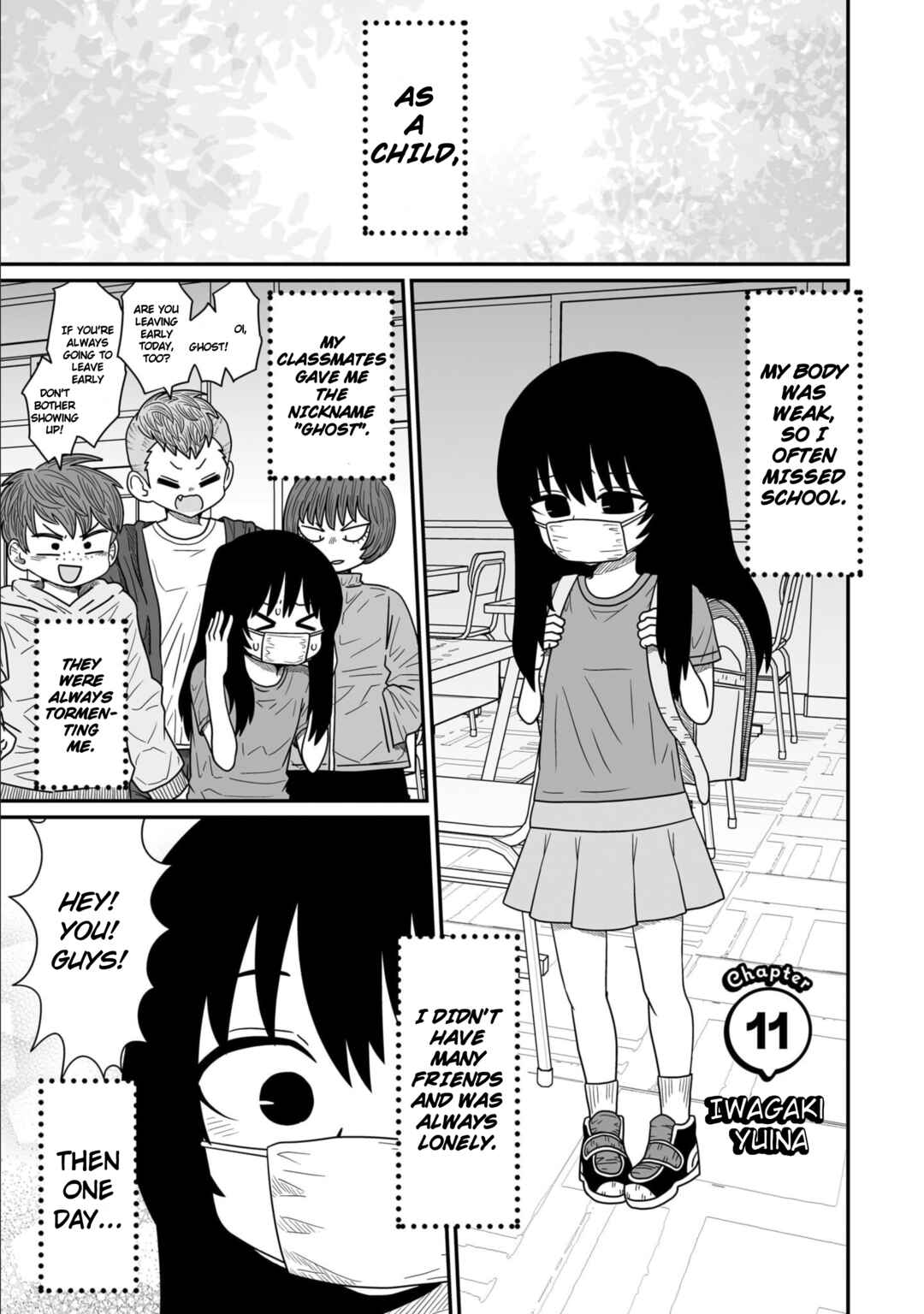Chapter 11 - Page 2