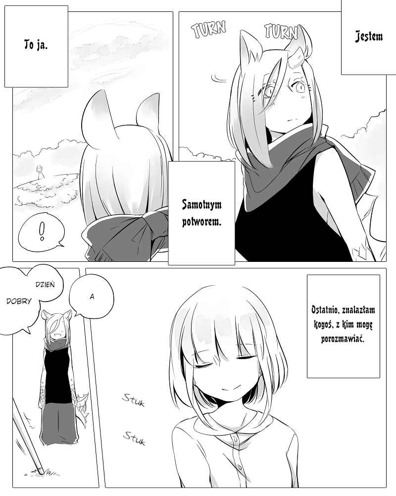 Chapter 2 - Page 2