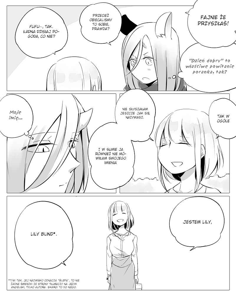Chapter 2 - Page 3