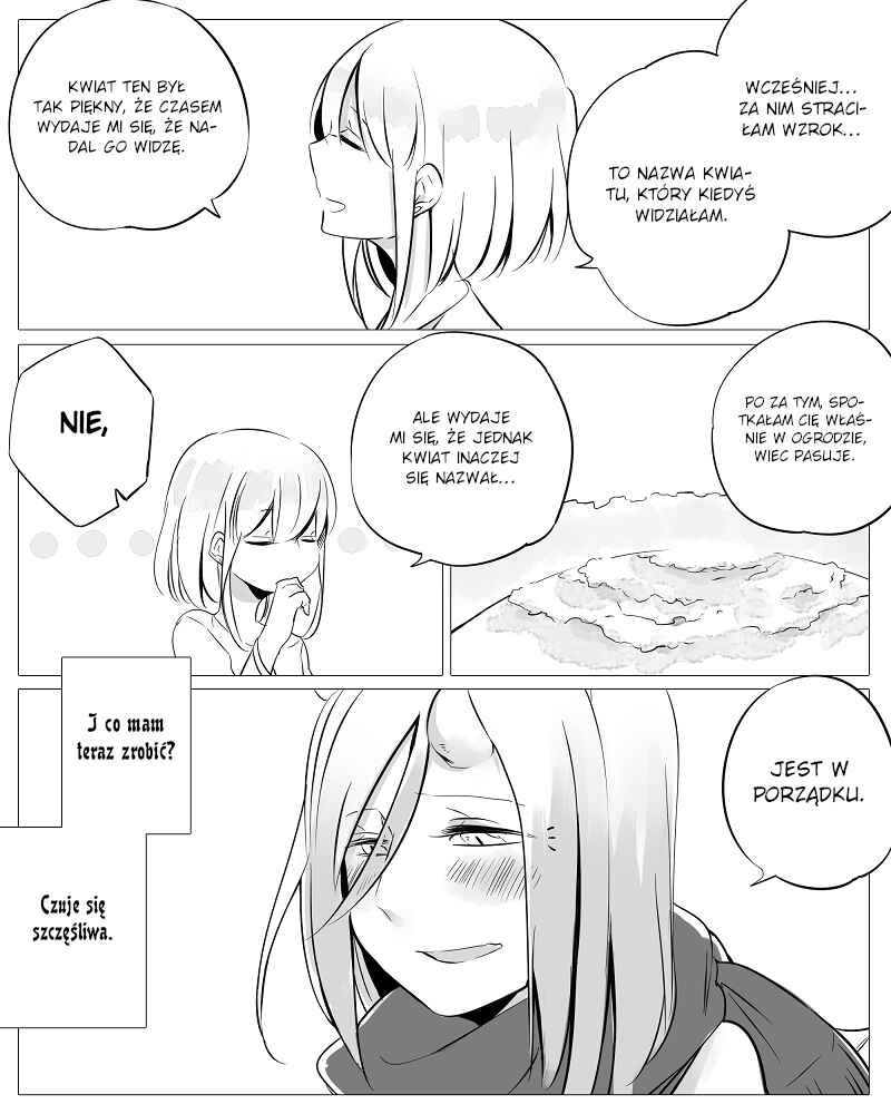 Chapter 2 - Page 5