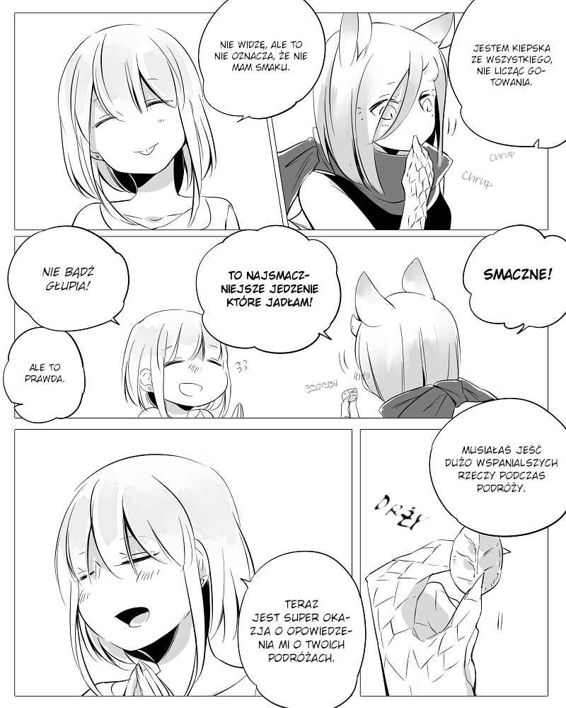 Chapter 2 - Page 7