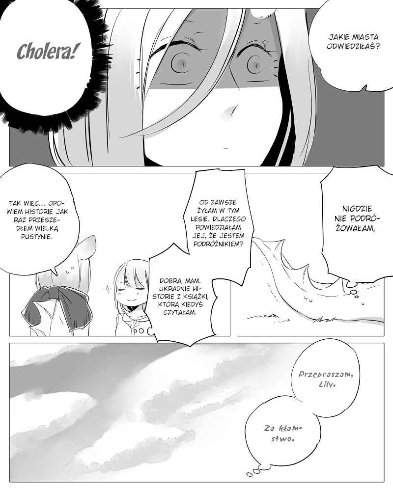 Chapter 2 - Page 8
