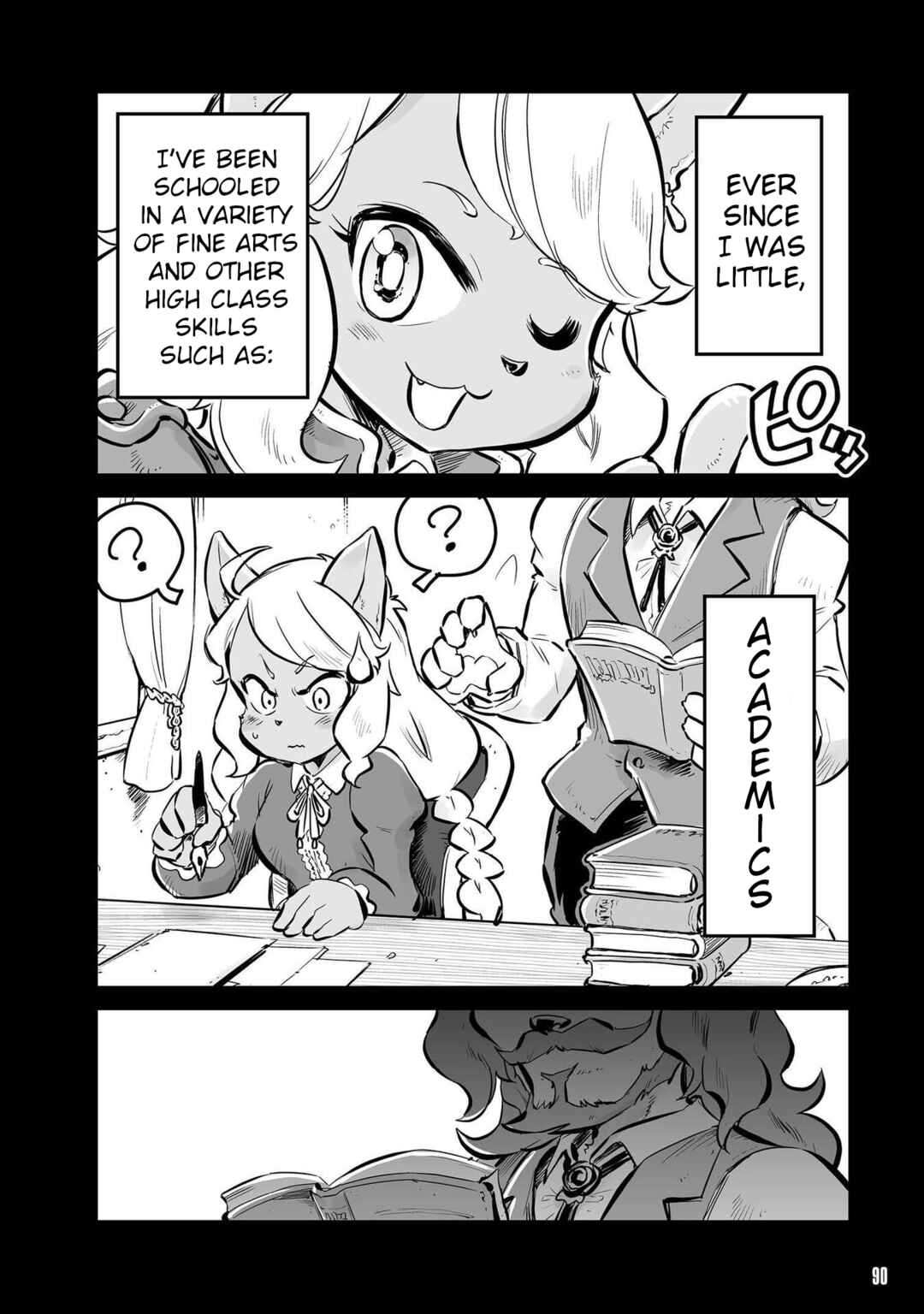 Chapter 34.5 - Page 2
