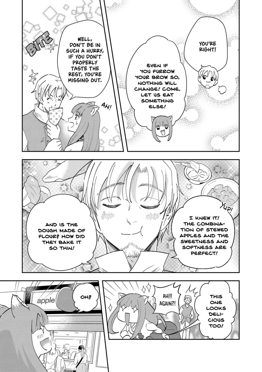 Chapter 1.2 - Page 2