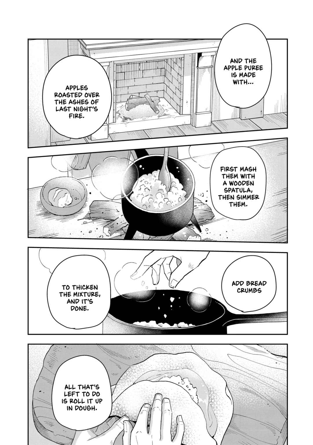 Chapter 1.2 - Page 9