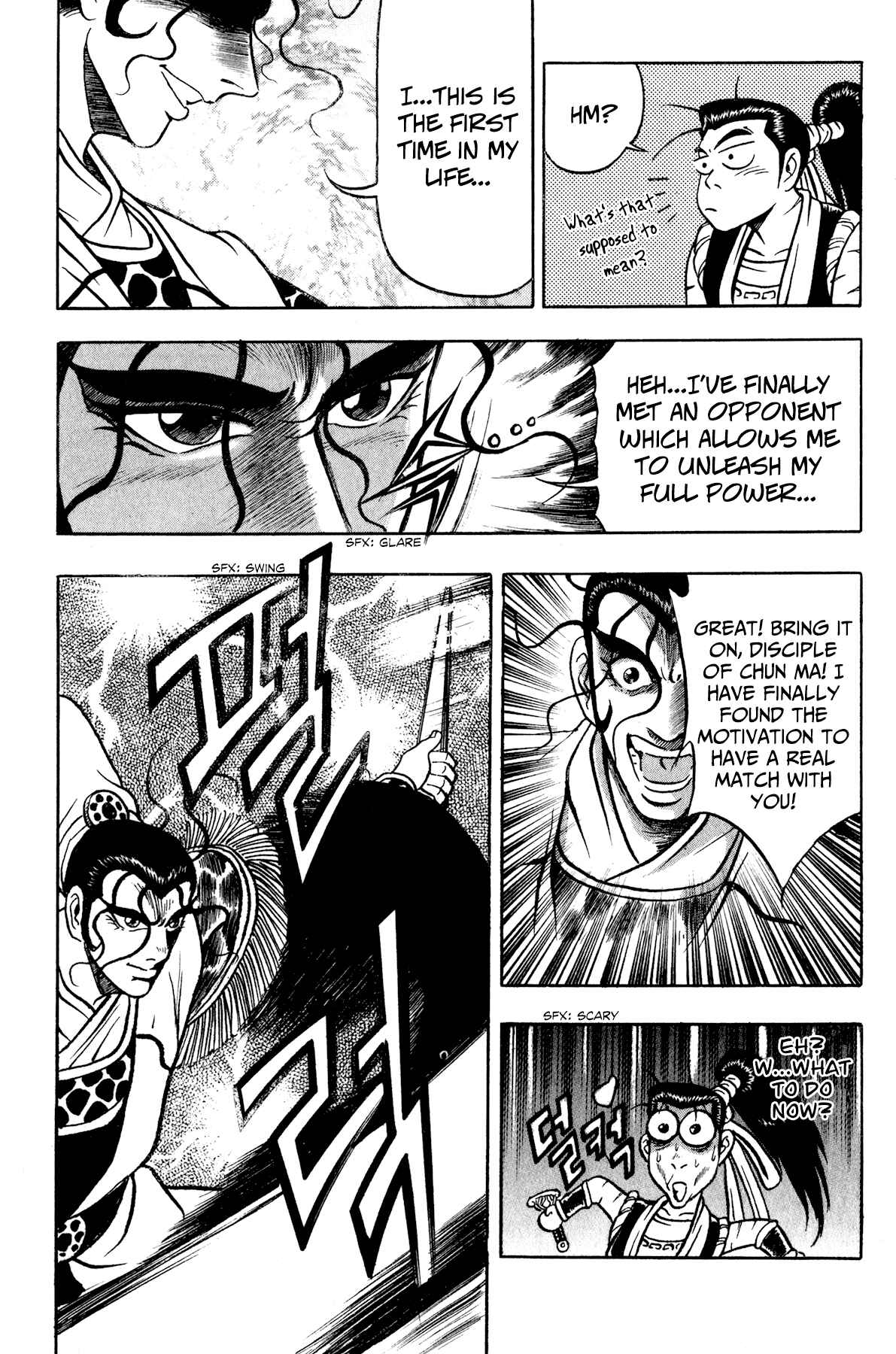 Chapter 54 - Page 31