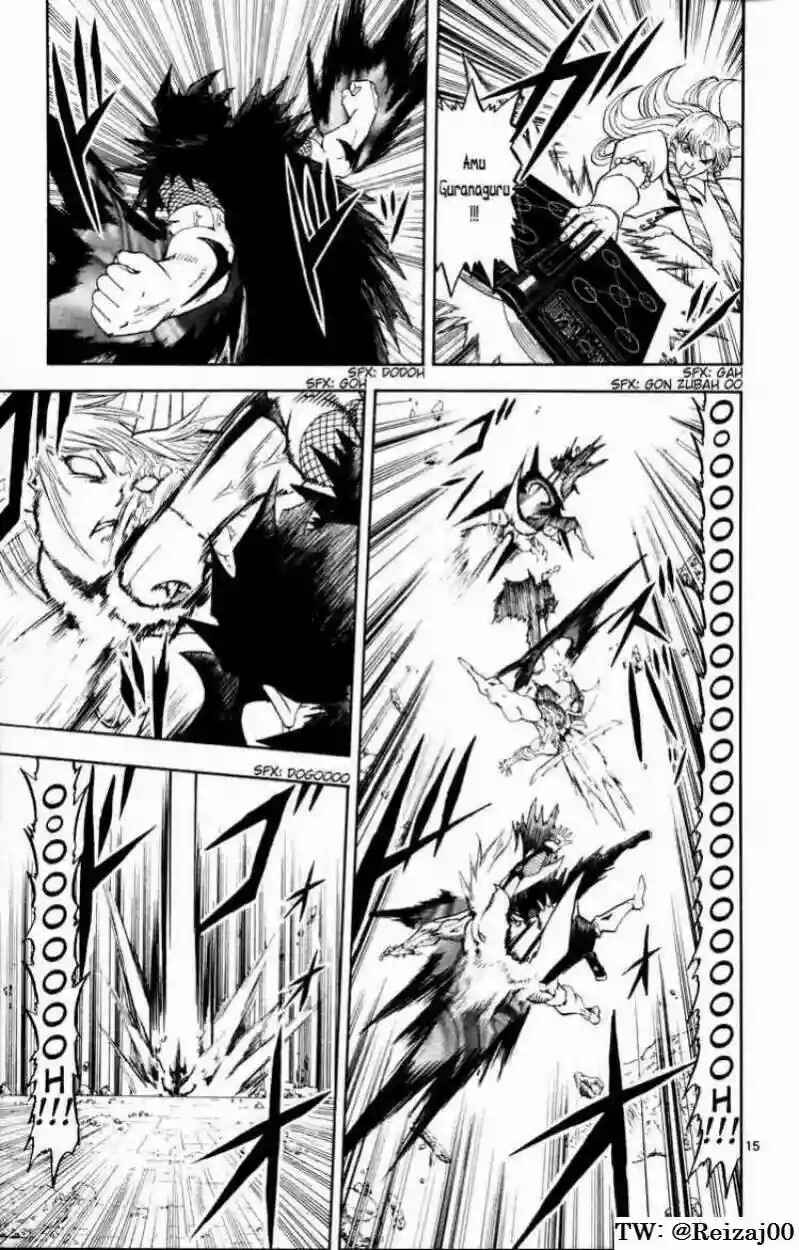 Chapter 310 - Page 14