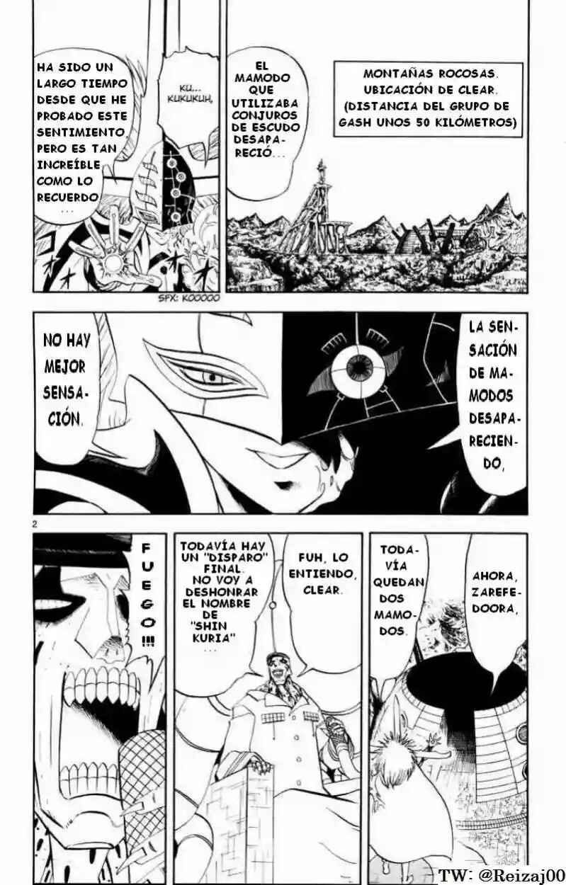 Chapter 310 - Page 2