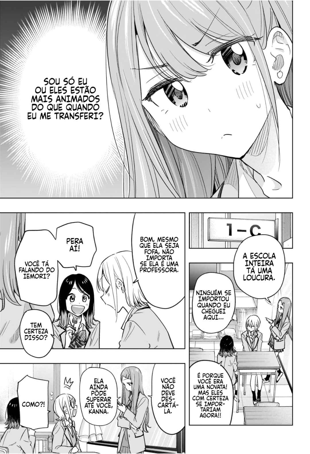 Chapter 54 - Page 9