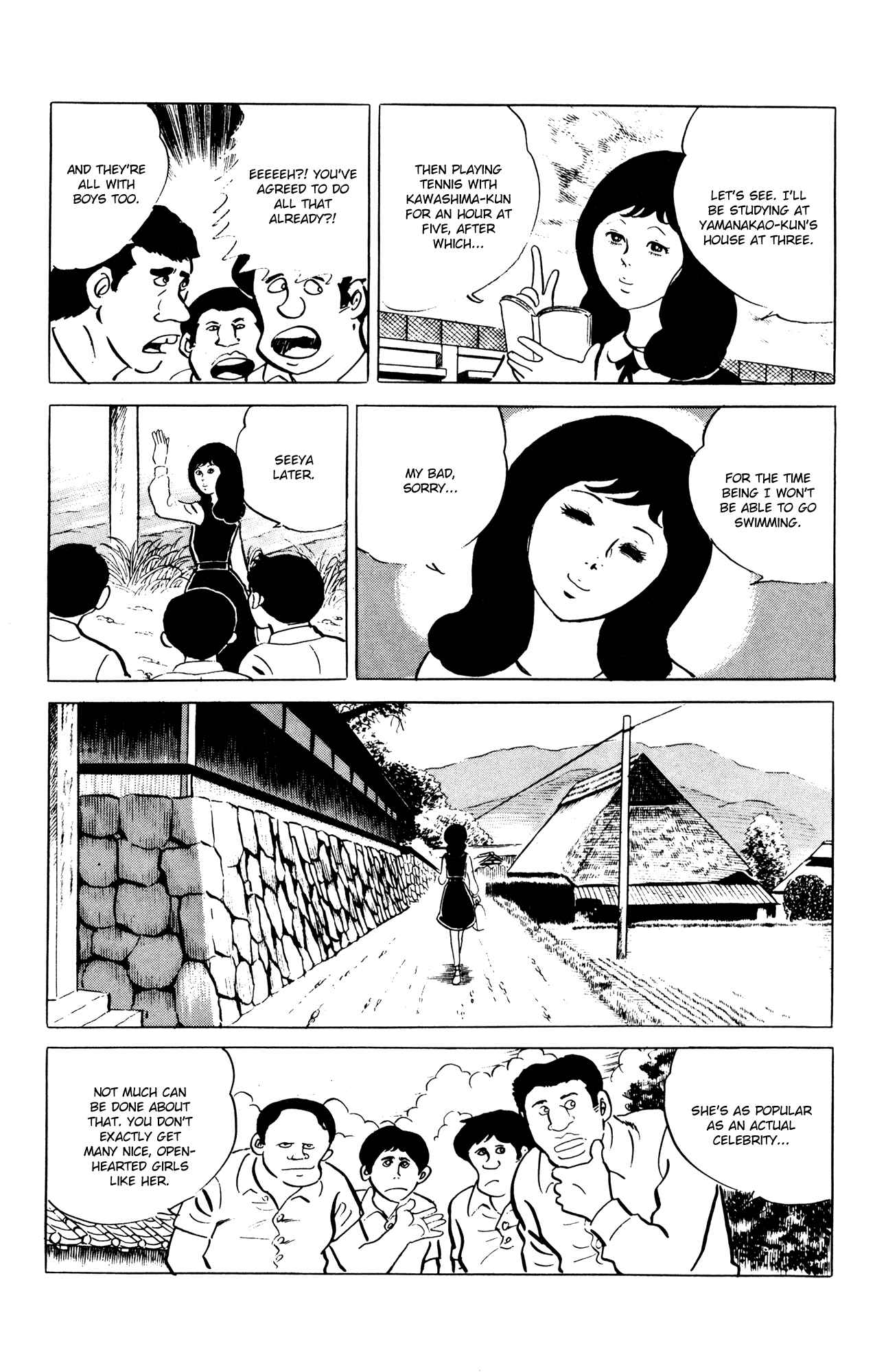 Chapter 54 - Page 4