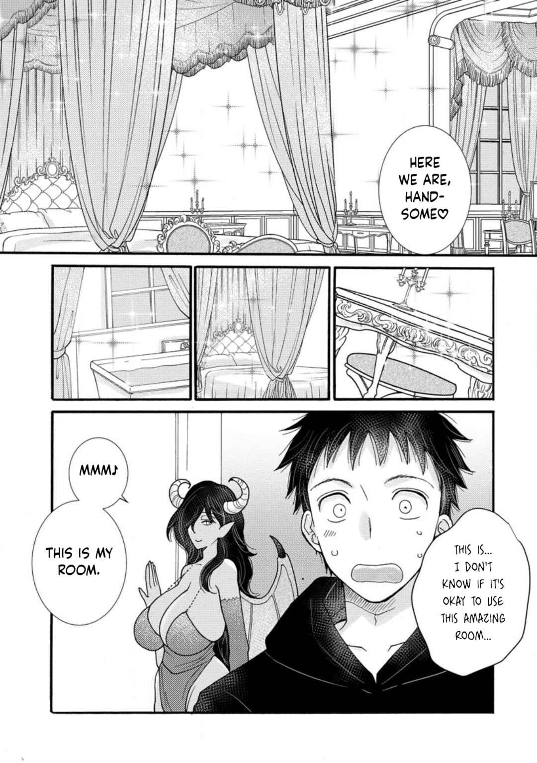 Chapter 16 - Page 2