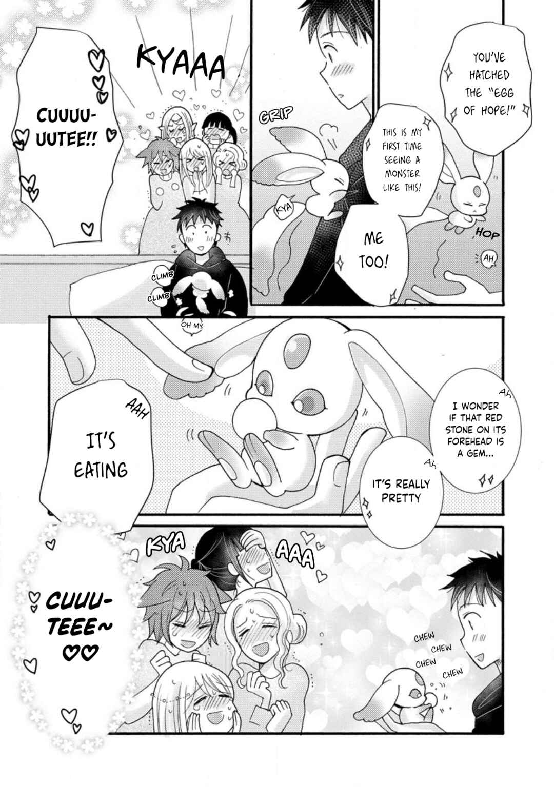 Chapter 16 - Page 20