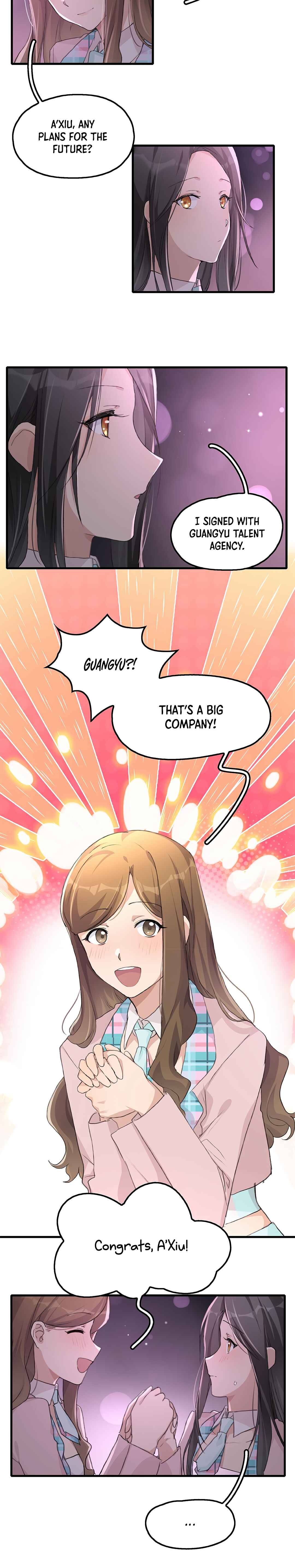 Chapter 62 - Page 2