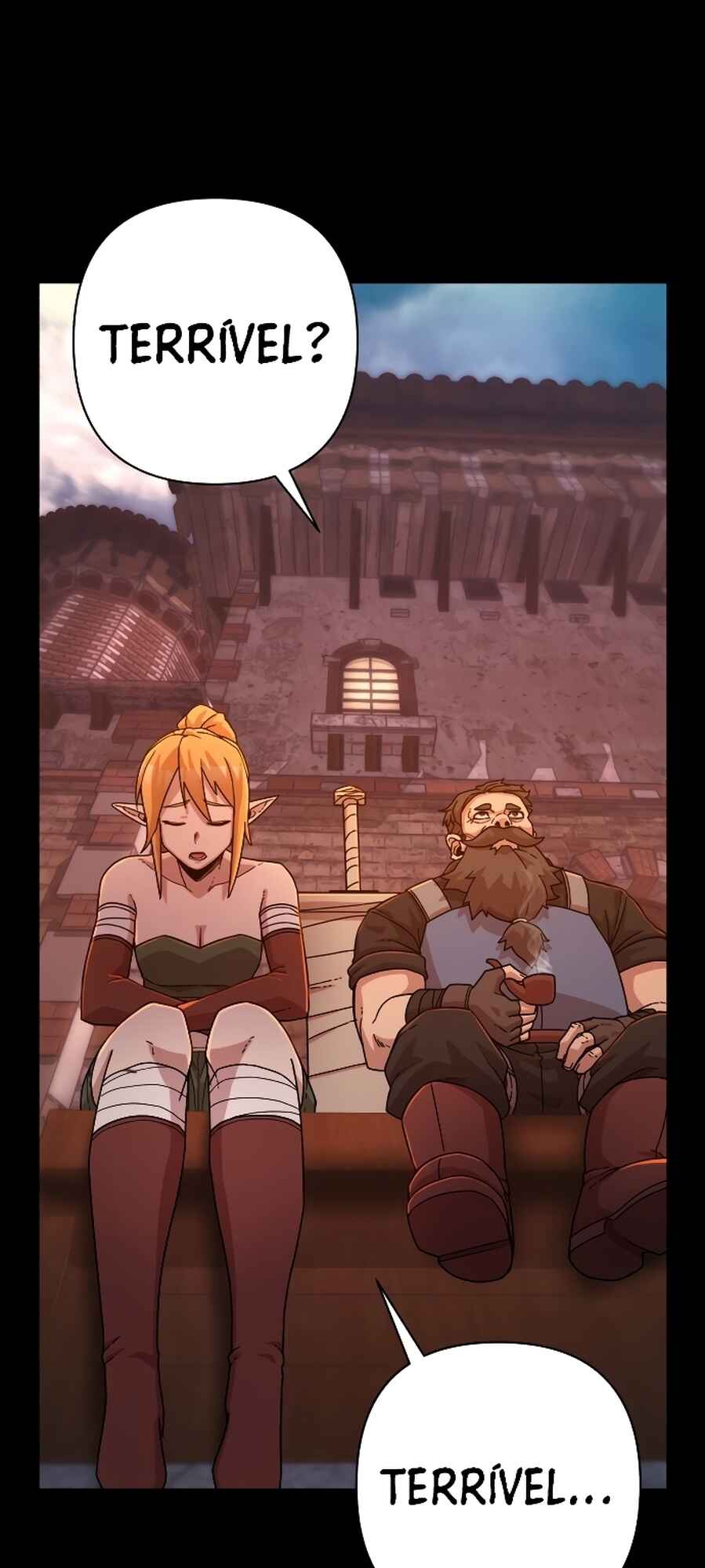 Chapter 43 - Page 11