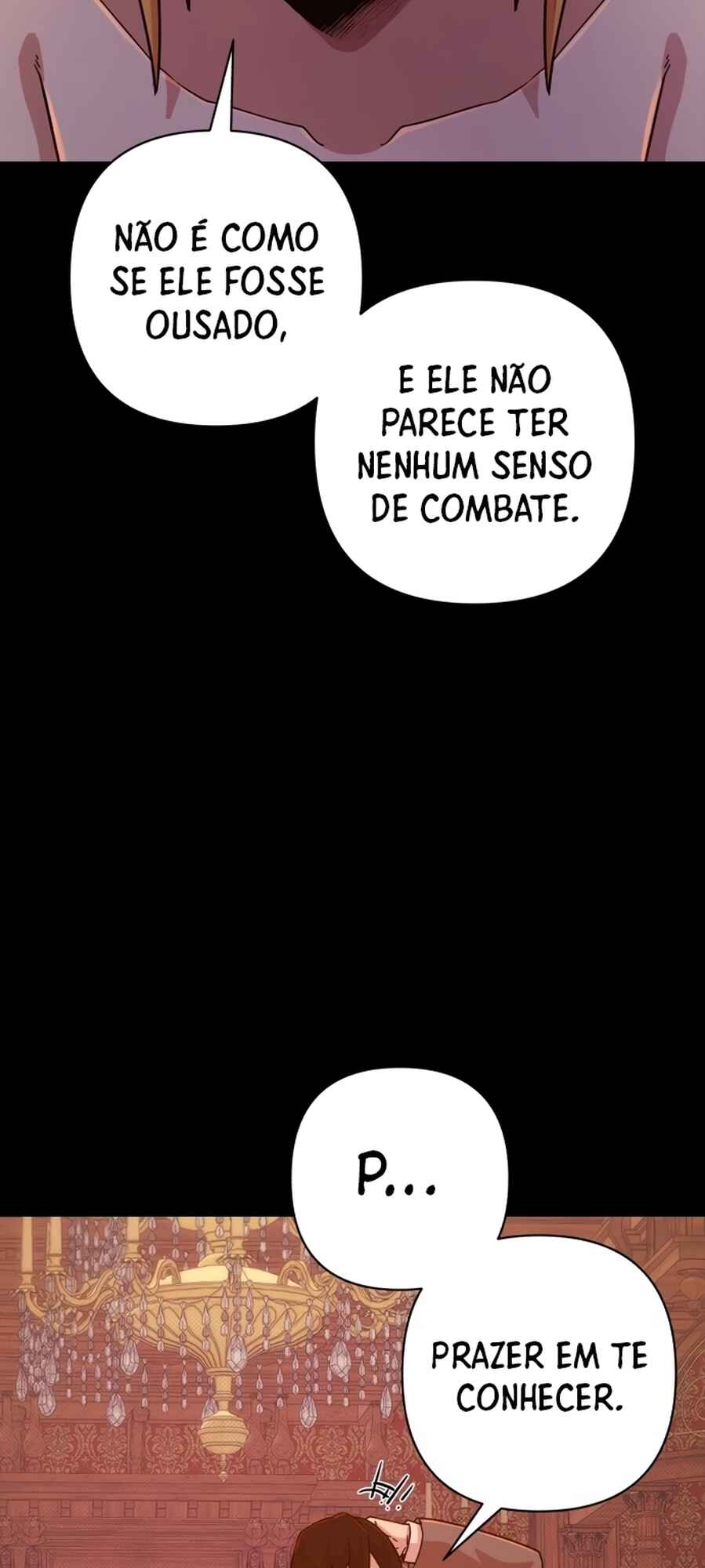 Chapter 43 - Page 13