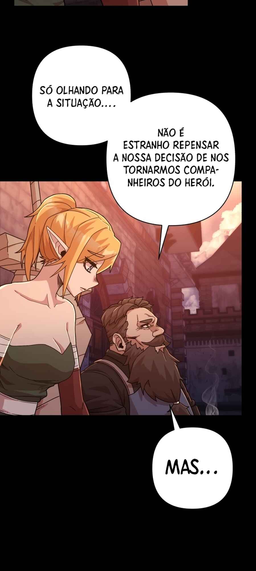 Chapter 43 - Page 19