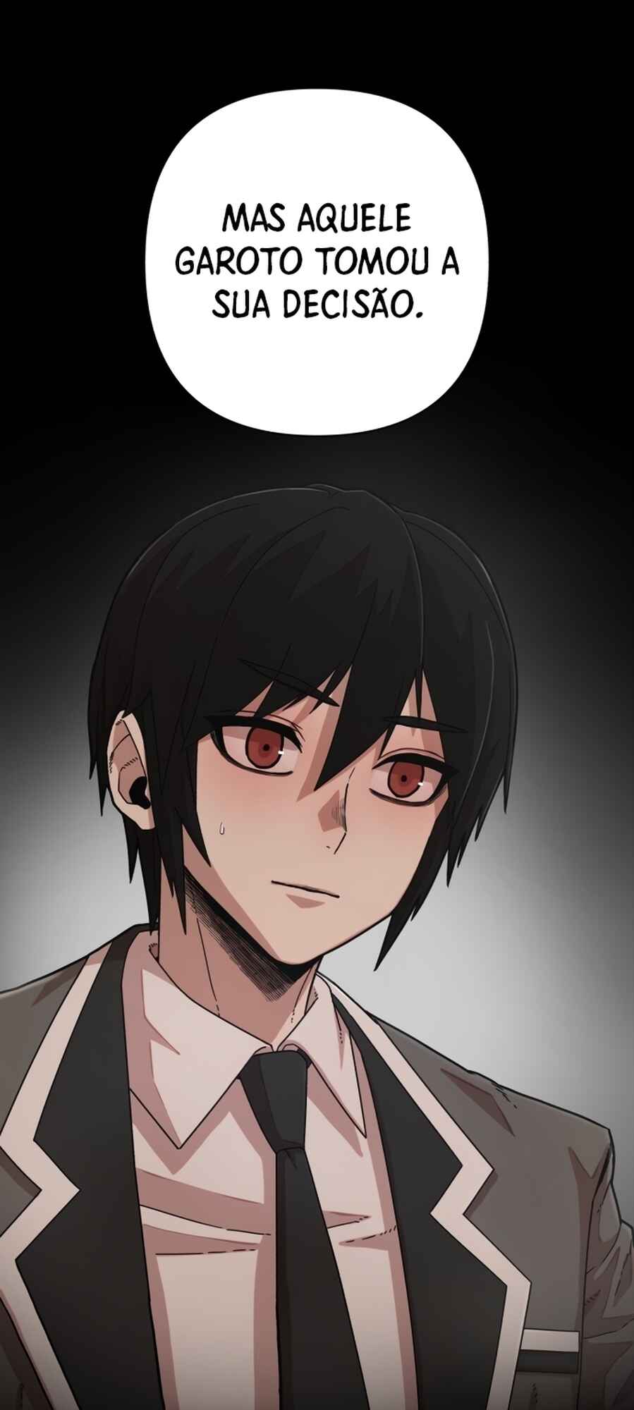 Chapter 43 - Page 29