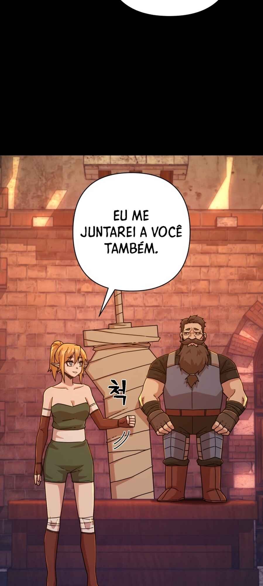 Chapter 43 - Page 35