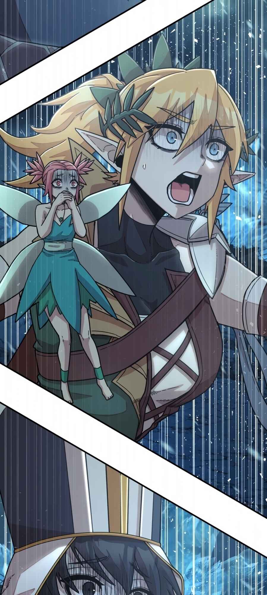 Chapter 43 - Page 42
