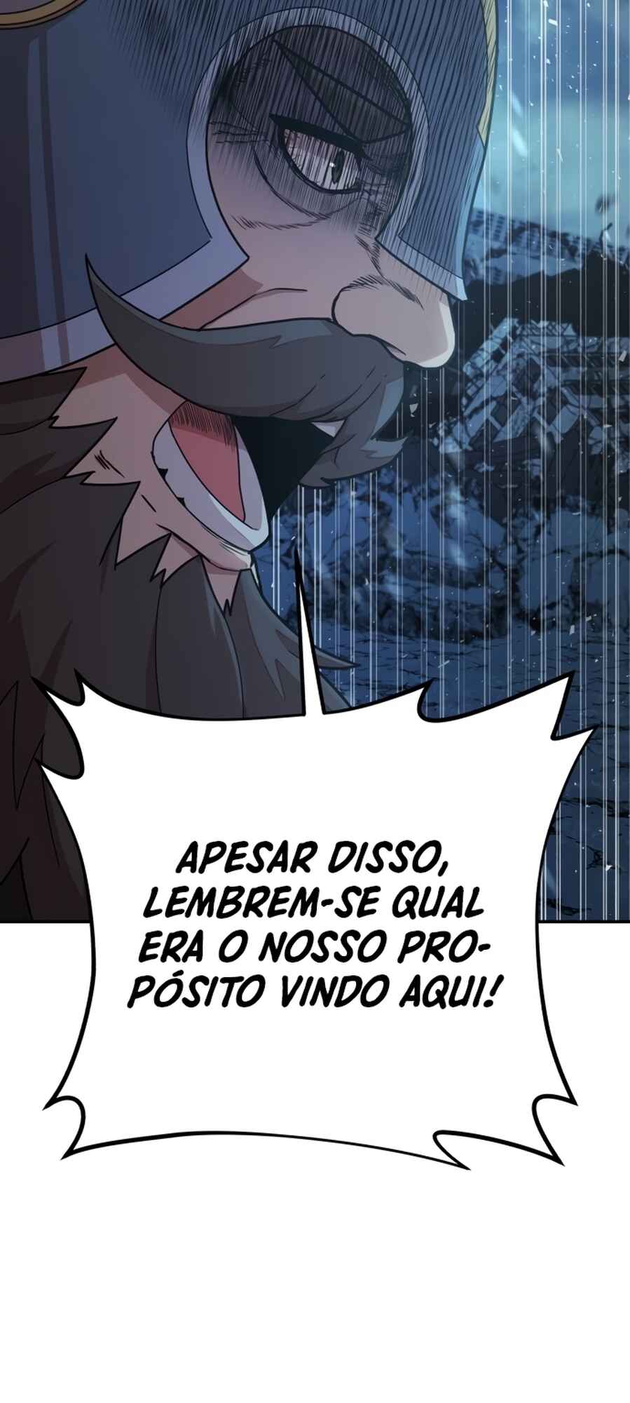 Chapter 43 - Page 51