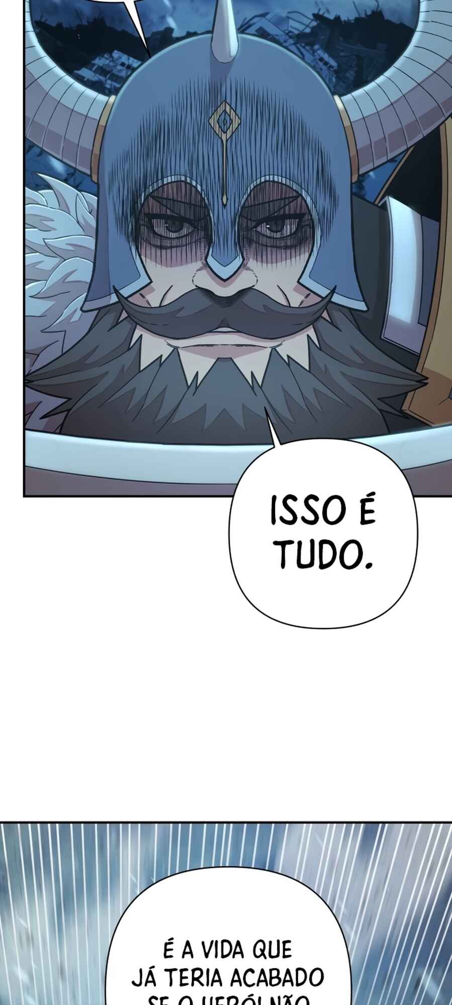 Chapter 43 - Page 55