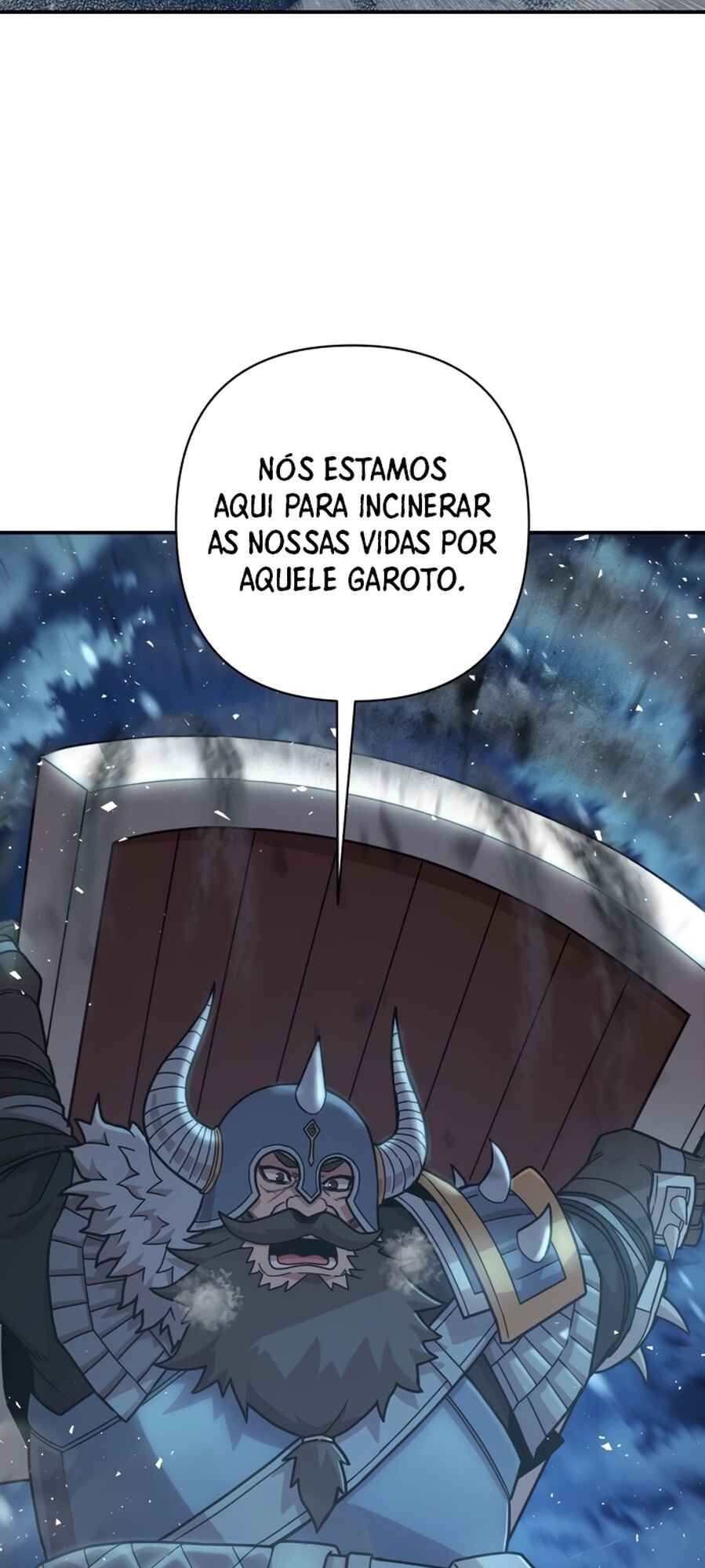 Chapter 43 - Page 57