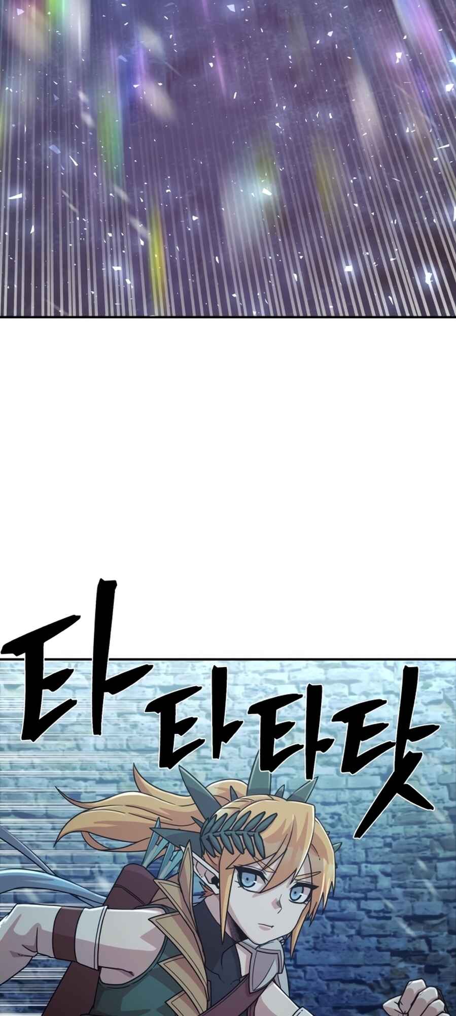 Chapter 43 - Page 88