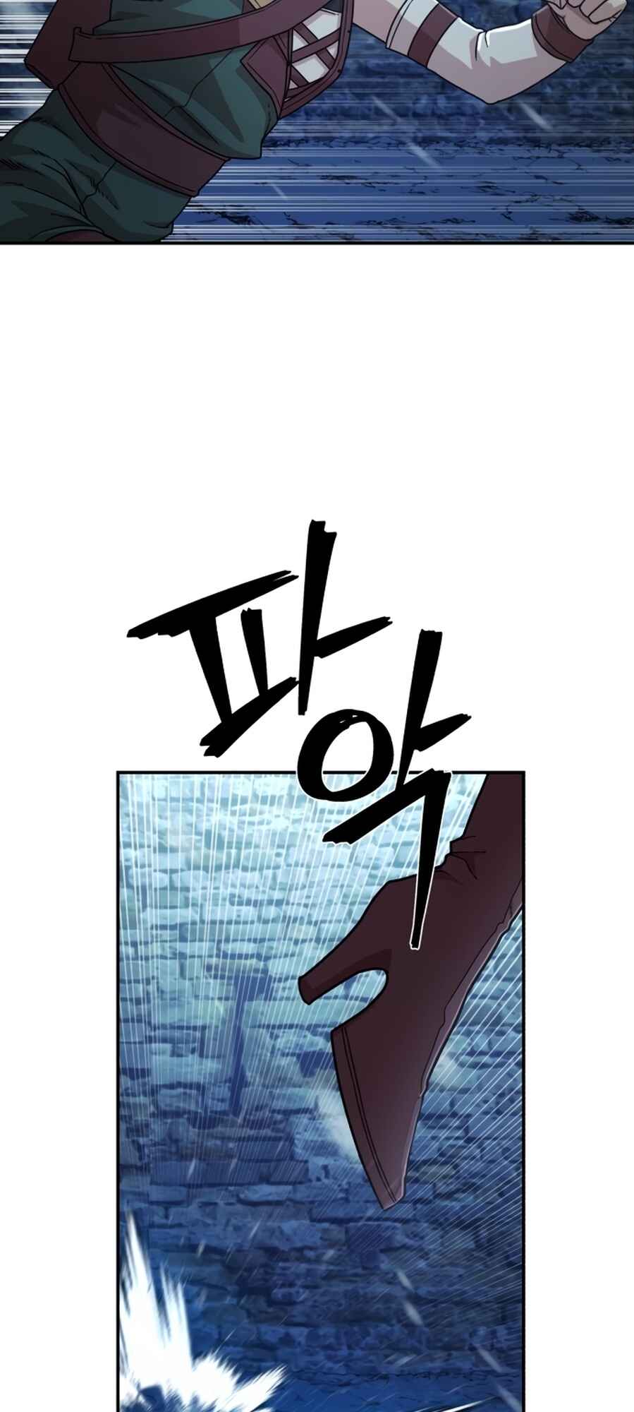 Chapter 43 - Page 89