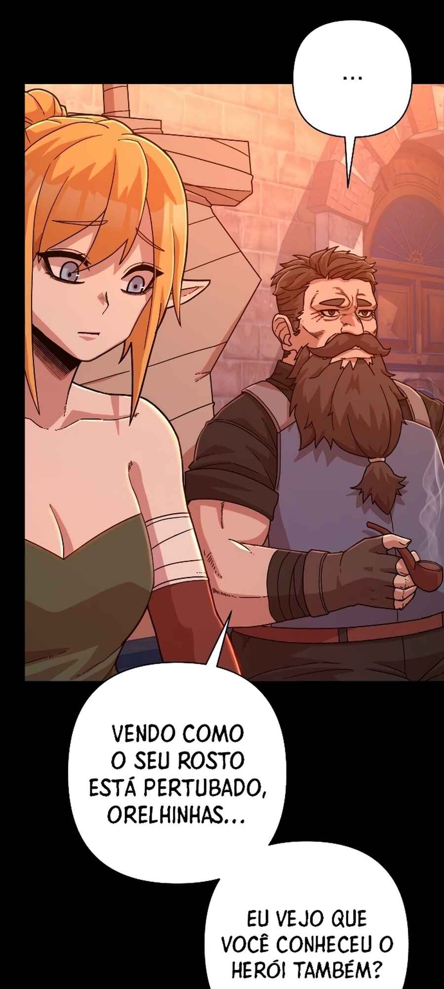 Chapter 43 - Page 9