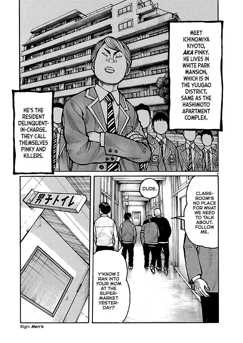 Chapter 6 - Page 6