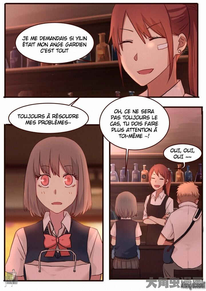 Chapter 51 - Page 4