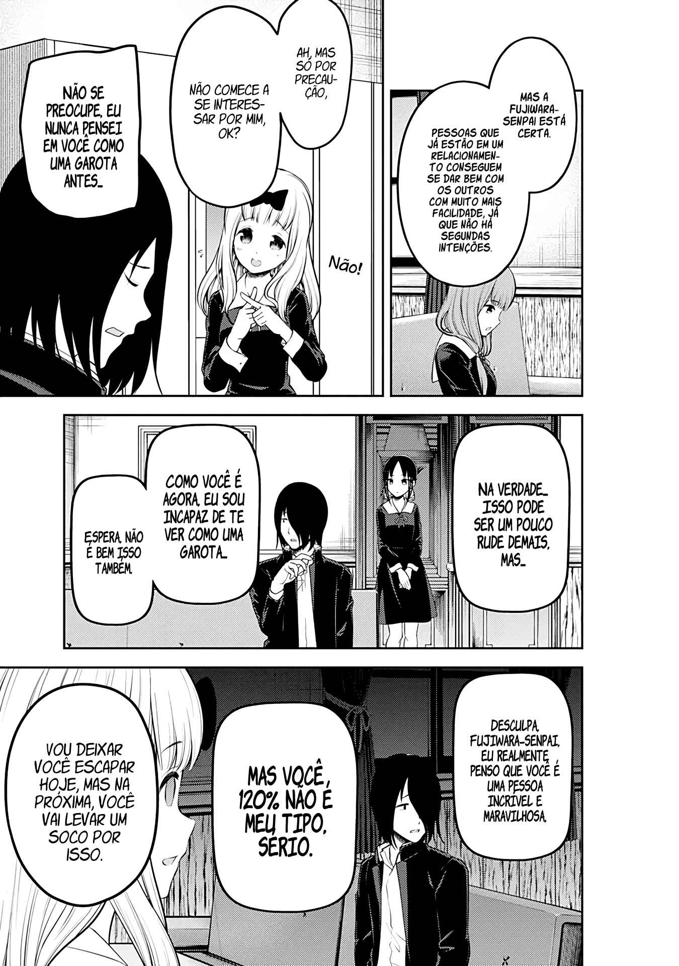 Chapter 206 - Page 6