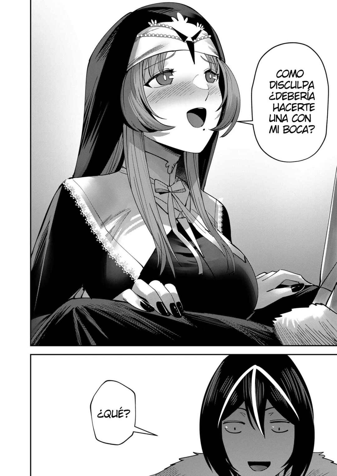 Chapter 21 - Page 5