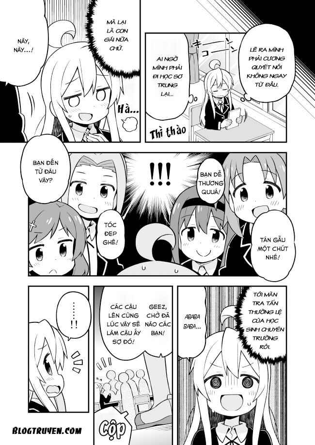 Chapter 21 - Page 5