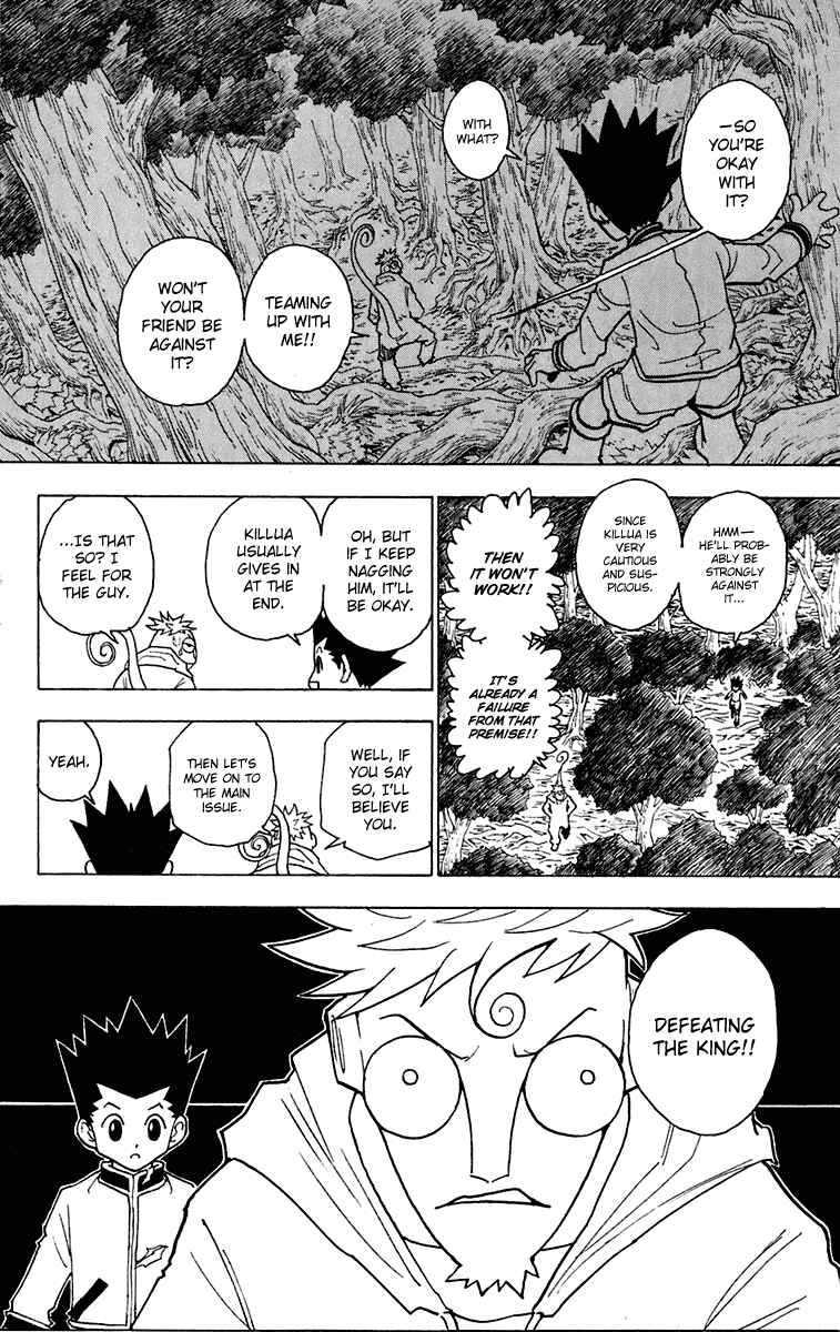 Chapter 242 - Page 10