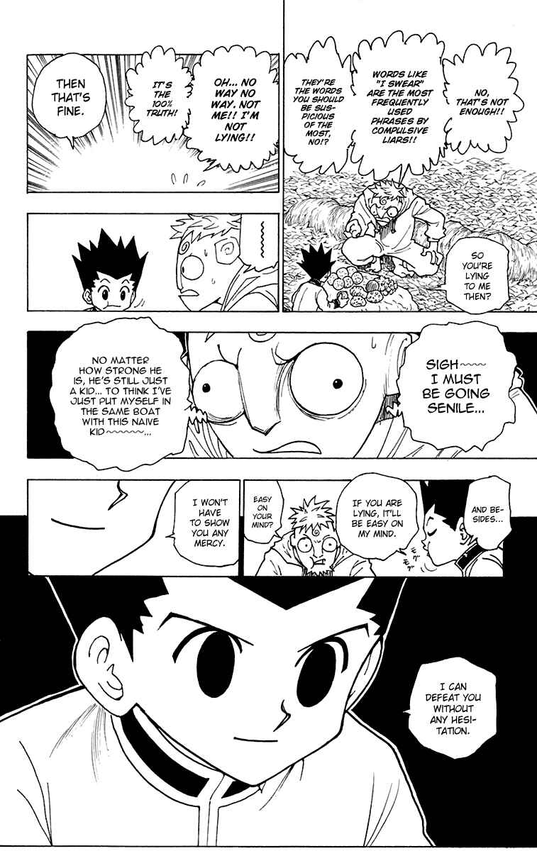 Chapter 242 - Page 2