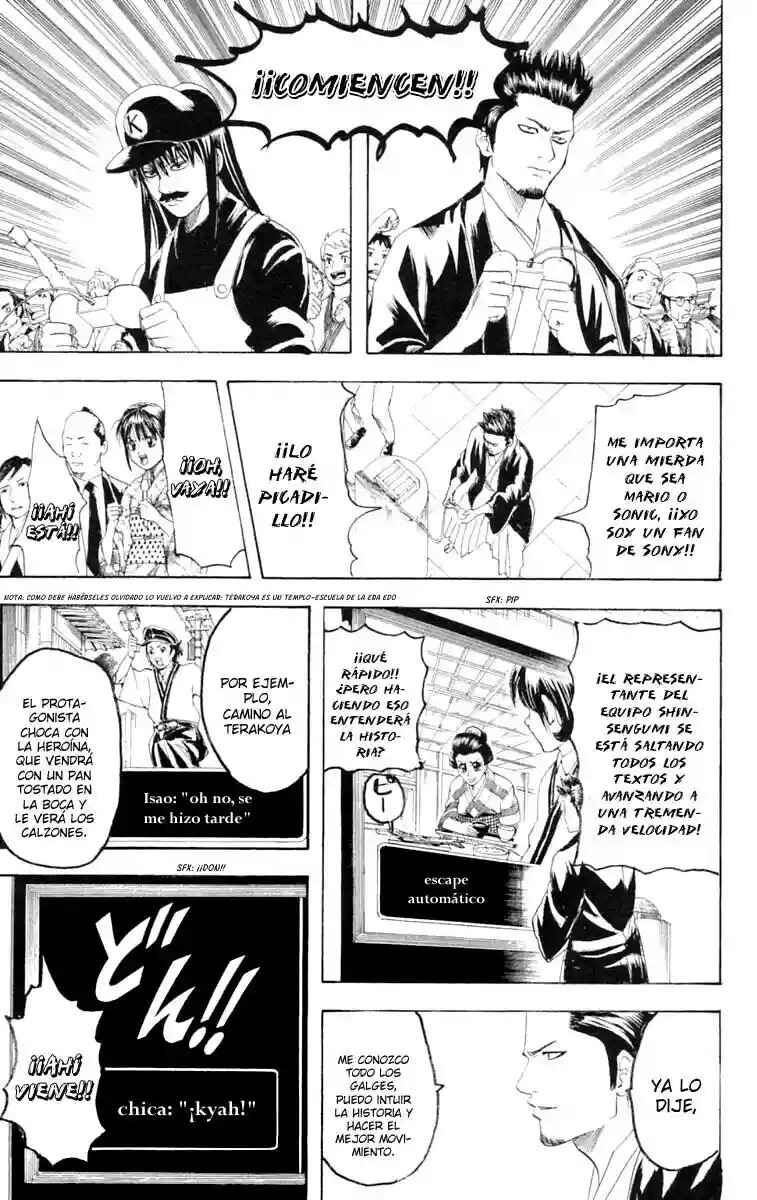 Chapter 148 - Page 5