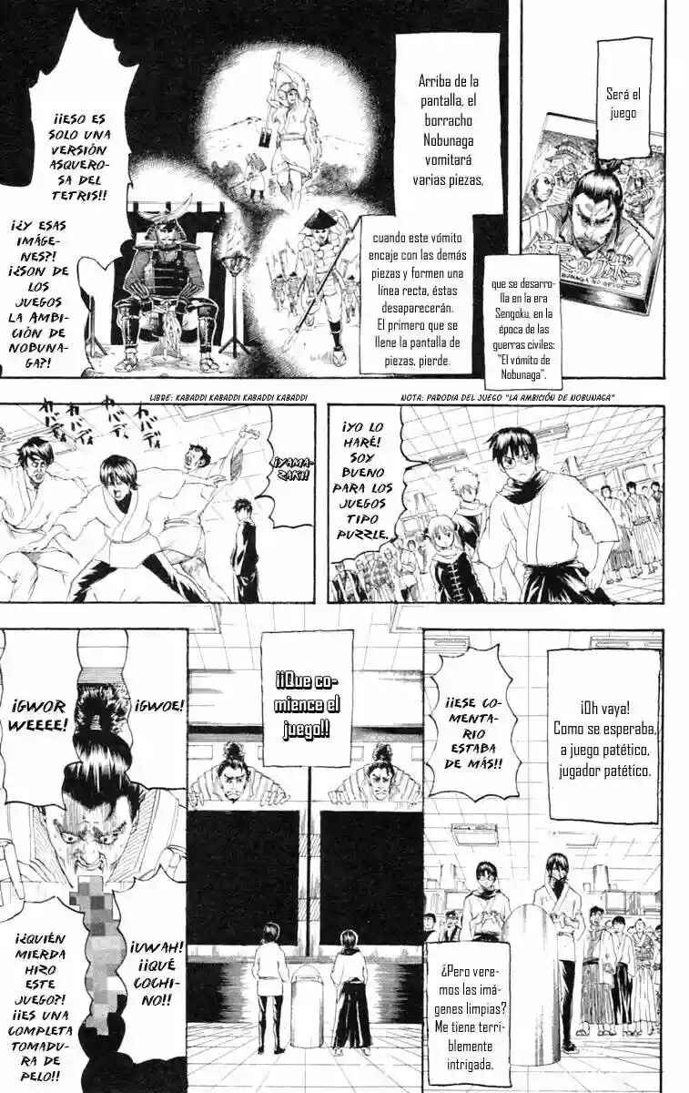 Chapter 148 - Page 9