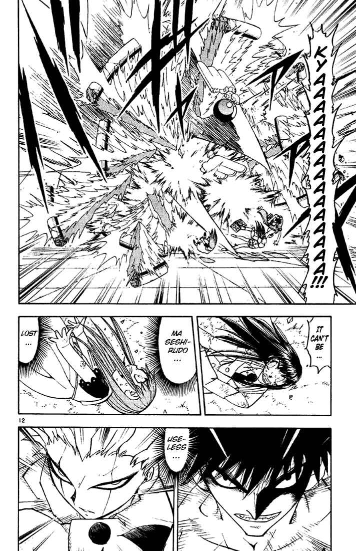 Chapter 131 - Page 11